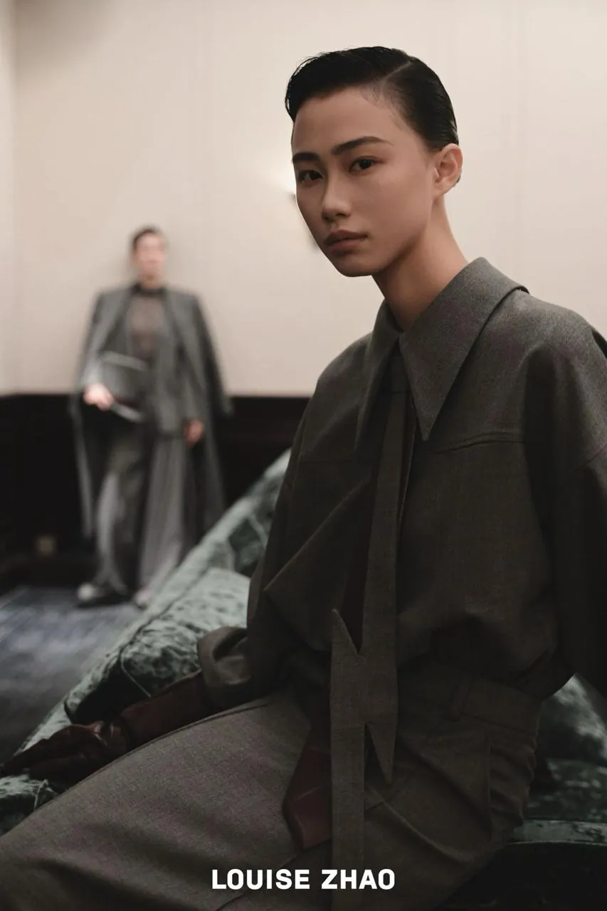 Wan Yi — portfolio