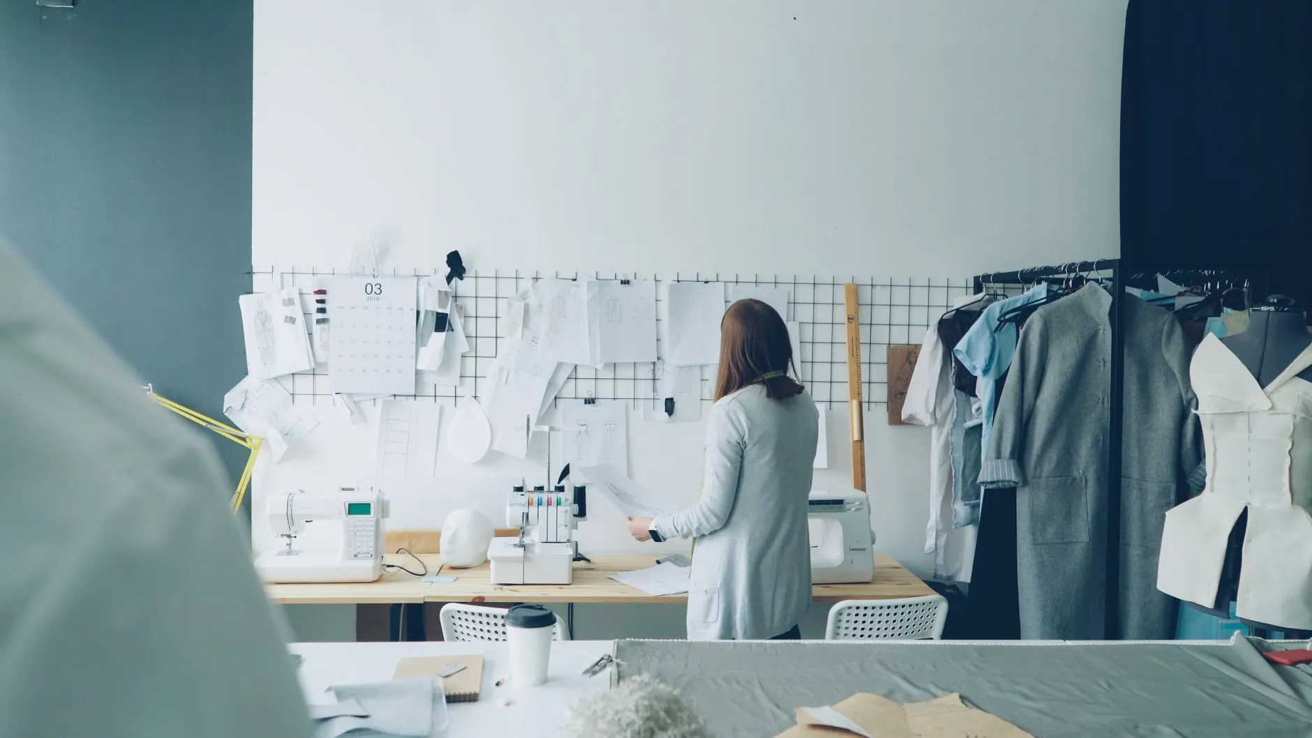 SHANYI Model — scouting and development